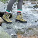Ural Pro Lime