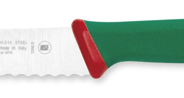 Sanelli Coltello Agrumi Cm. 11