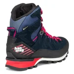 Makra Pro Bunion Lady GTX