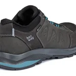 Torsby Low SF Extra GTX