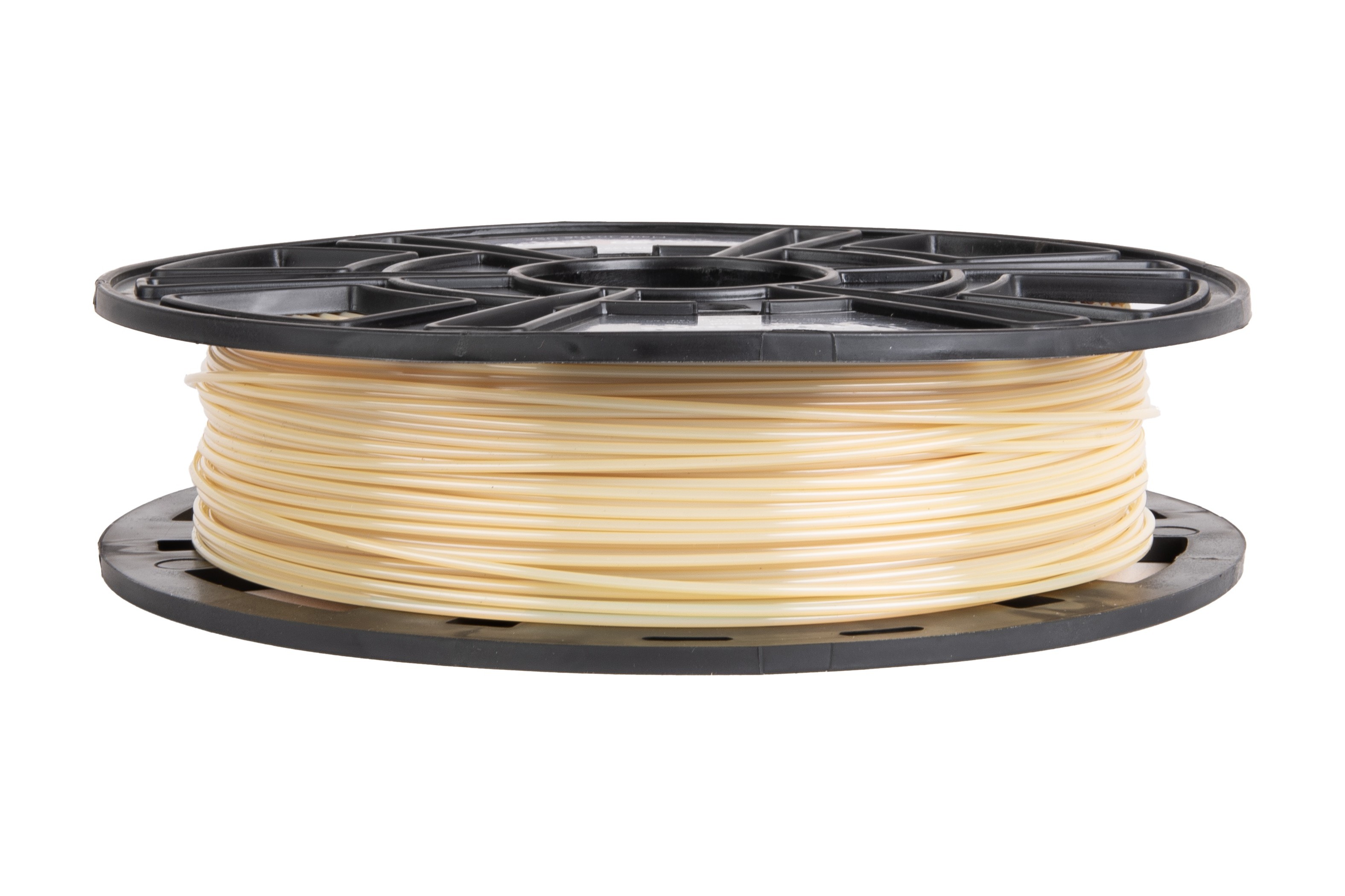 3DXTech ThermaX PEI 9085 Natural 500g