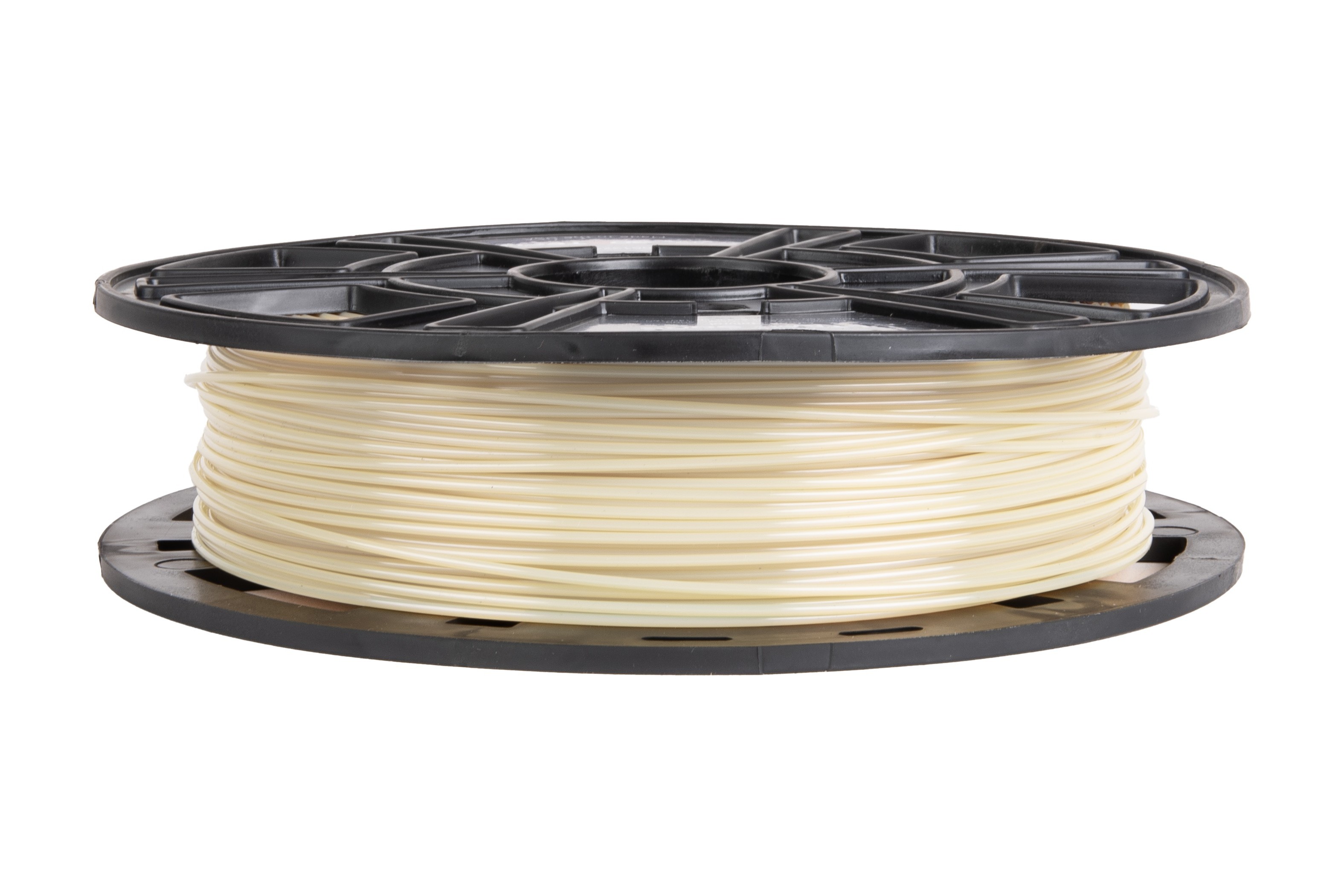 3DXTech ThermaX PPSU Natural 500g