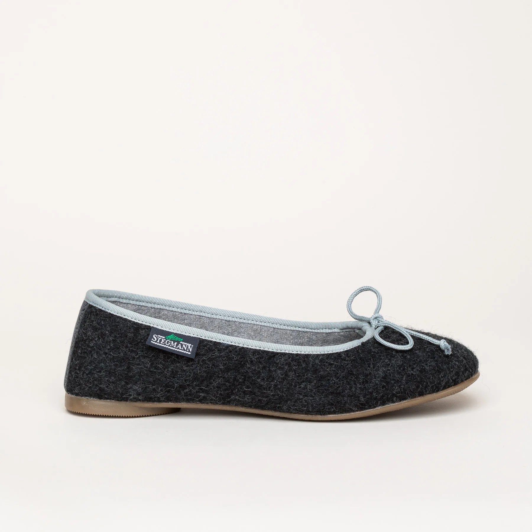 403 Stegmann Ballerina