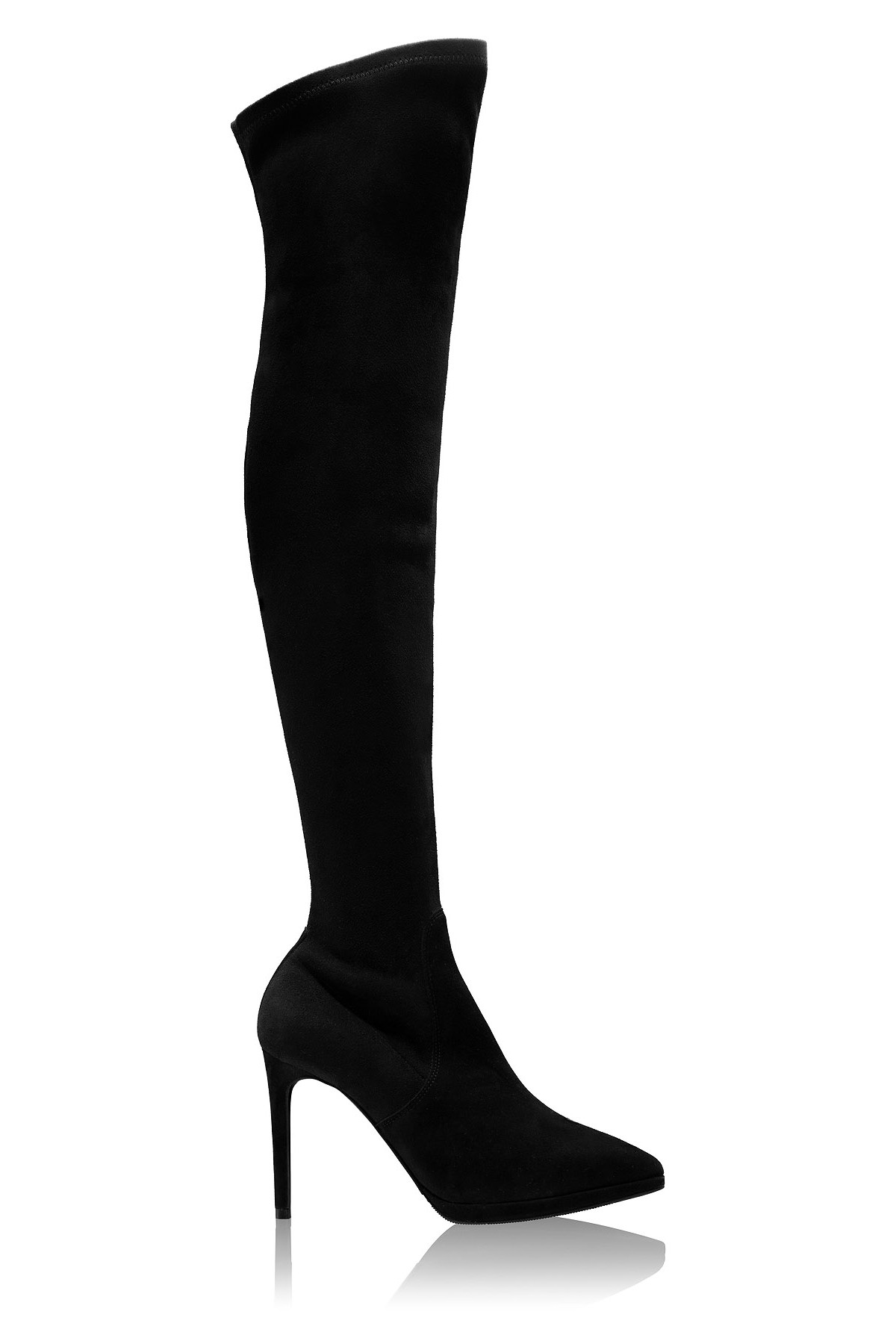 4329 Camoscio Negru