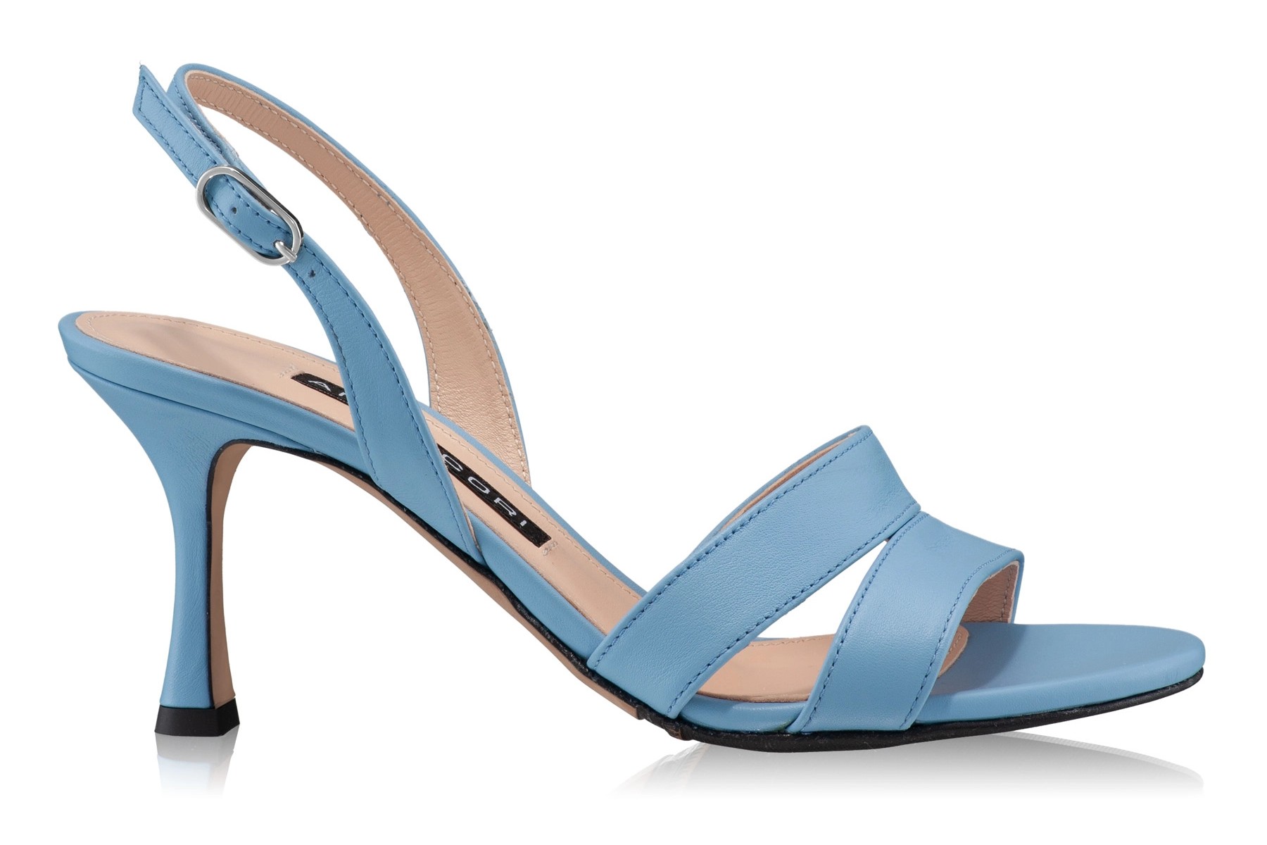 5875 Vitello Azzurro