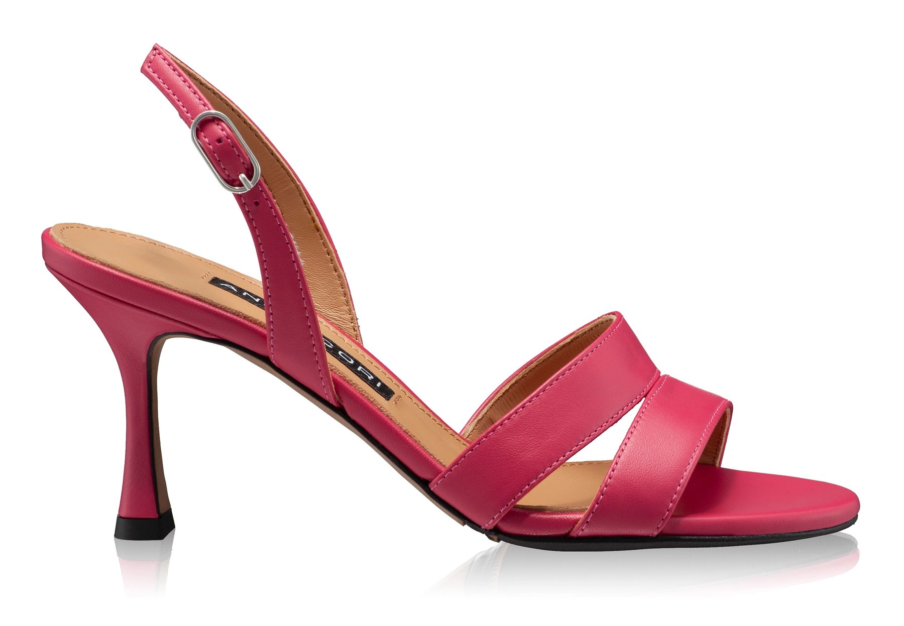 5875 Vitello Fuxia