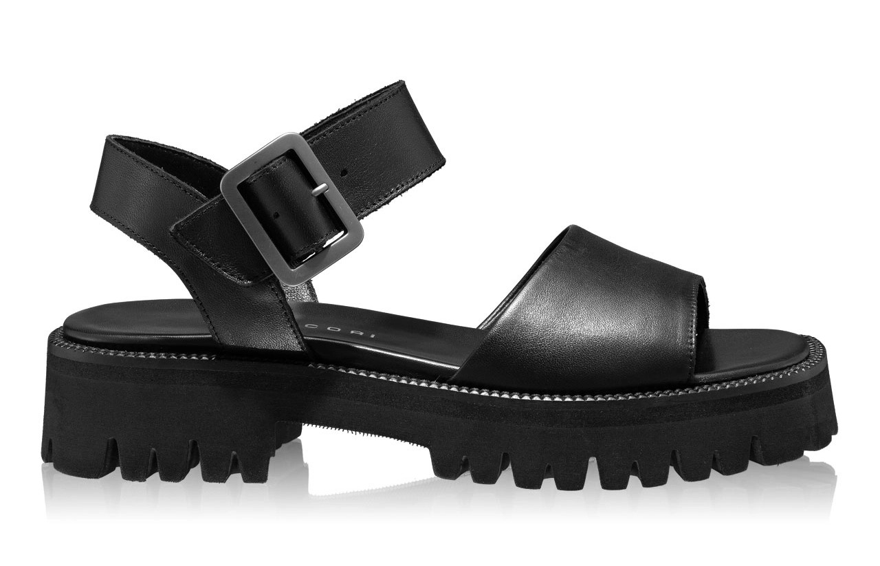 5972 Vitello Negru