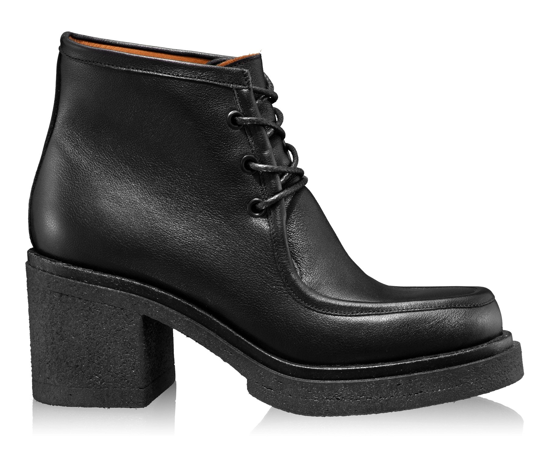 6374 Vitello Negru
