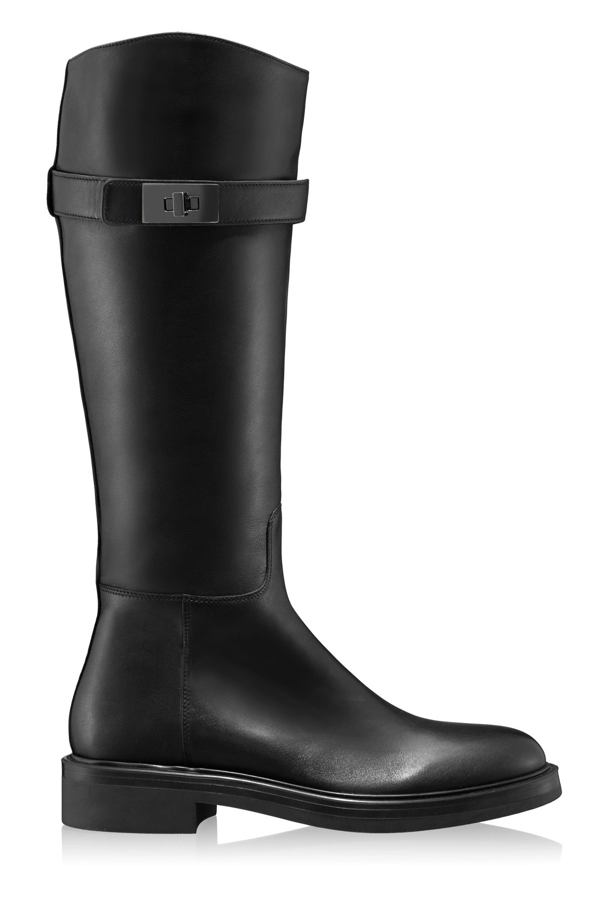6440 Vitello Negru