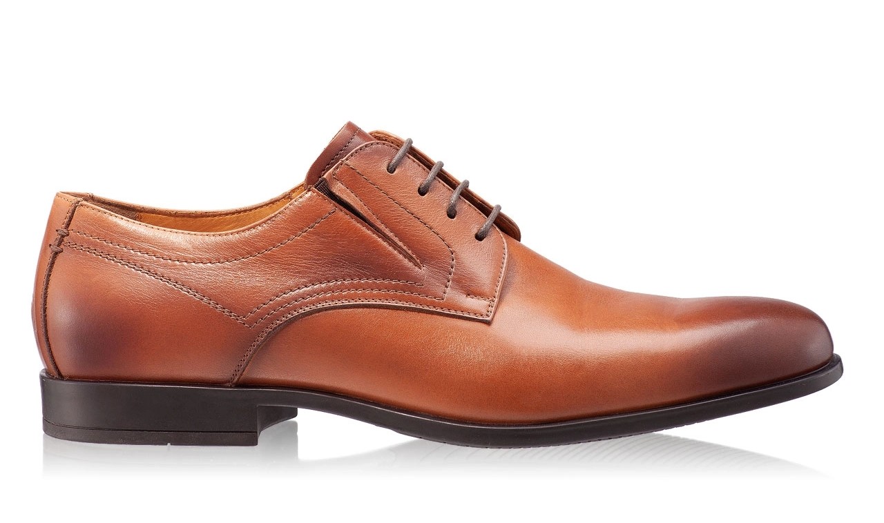 6826 Vitello Cognac