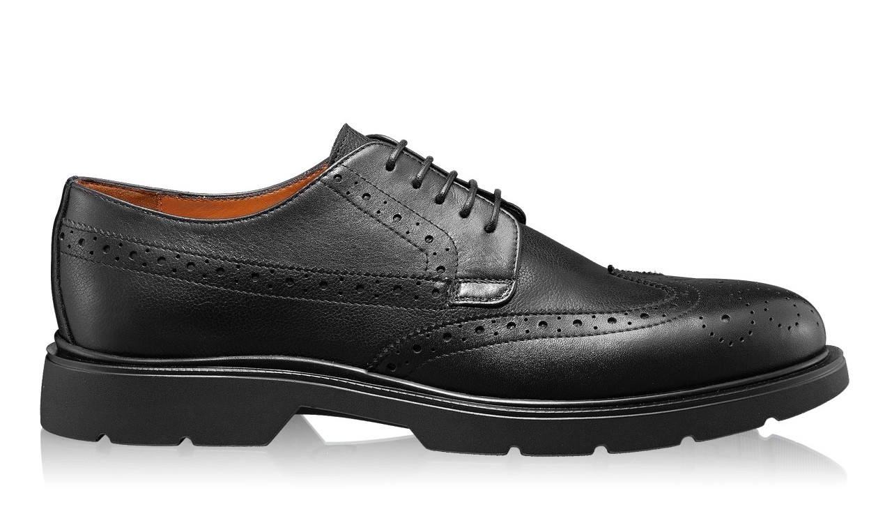 6921 Vitello Negru