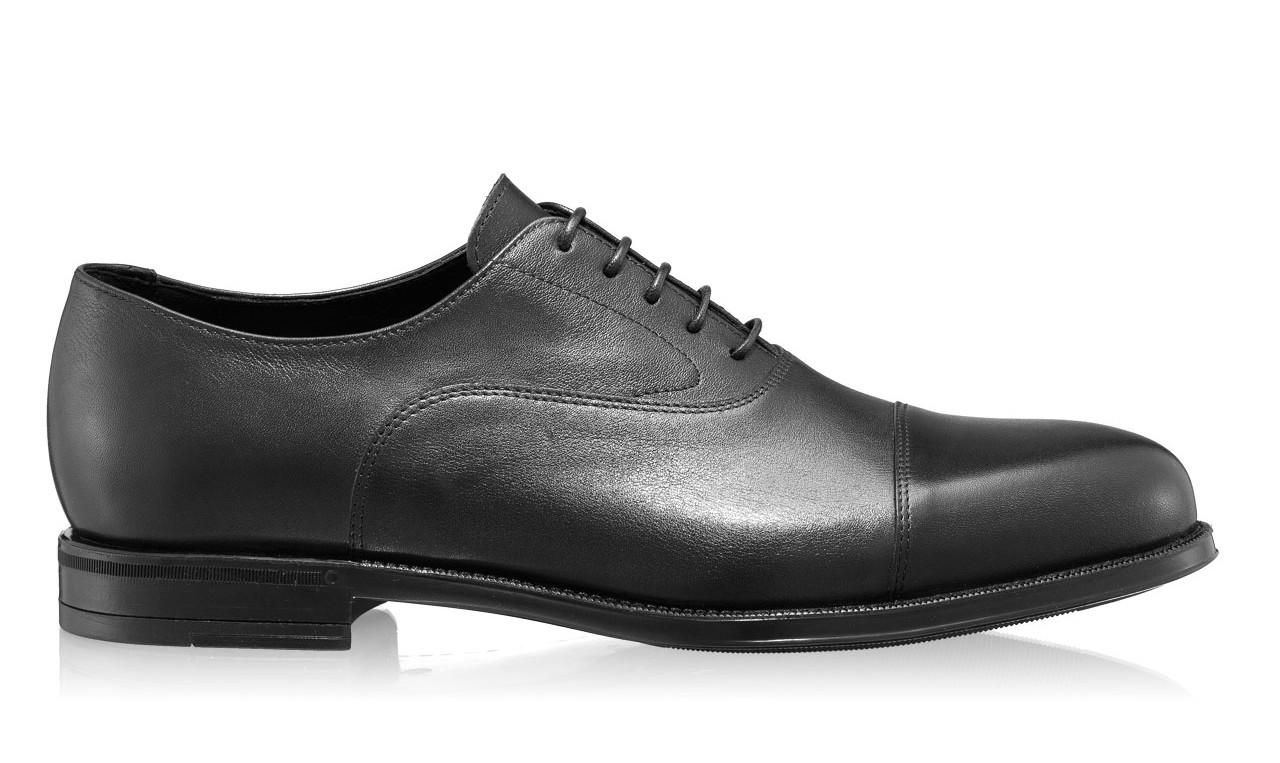 7008 Vitello Negru