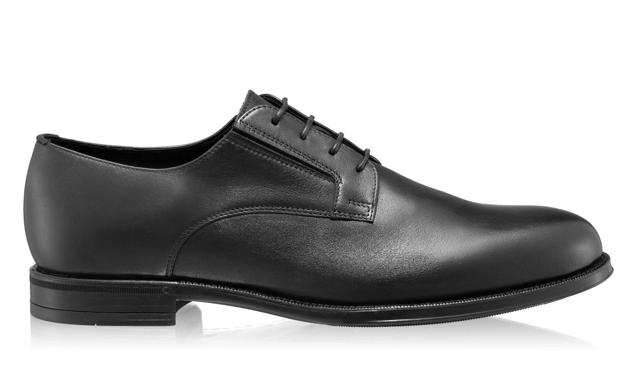 7011 Vitello Negru