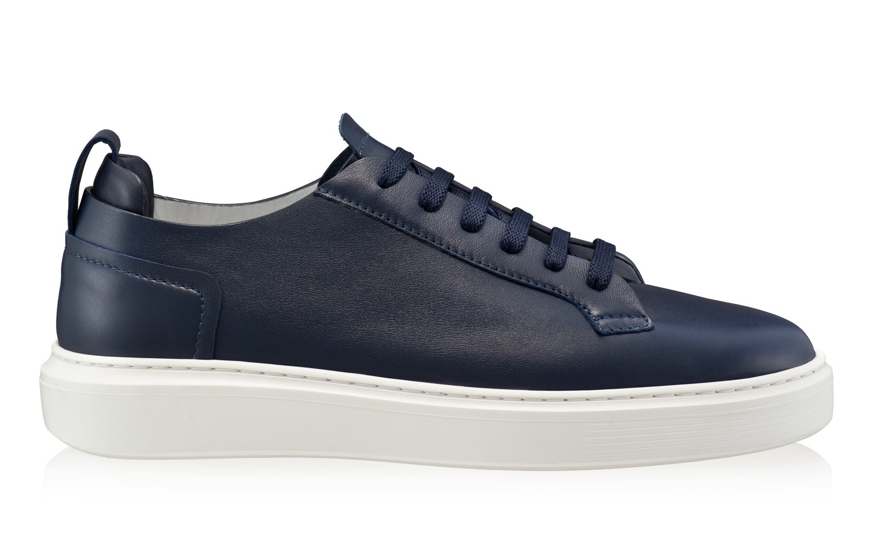 7018 Vitello Blue