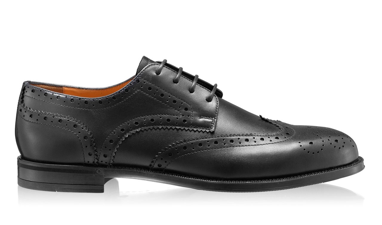 7020 Vitello Negru