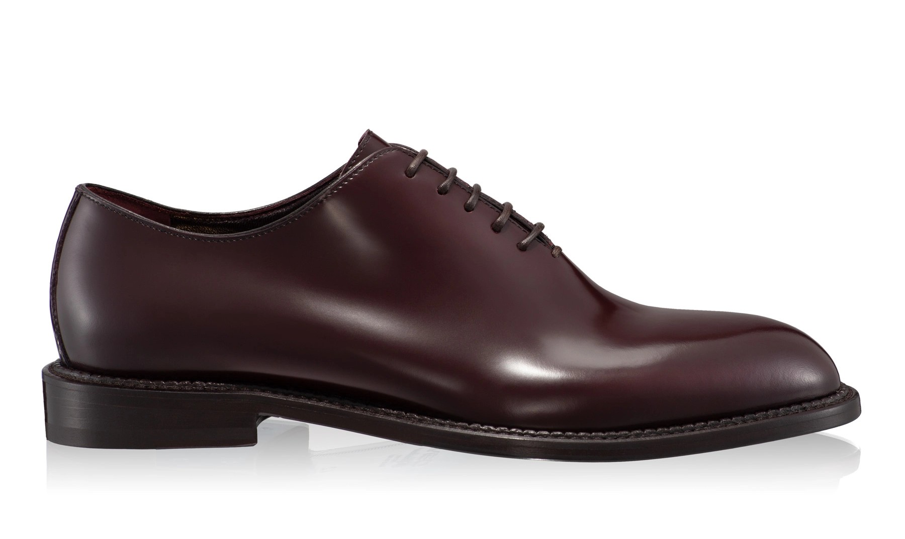 7035 Abrazivato Bordo