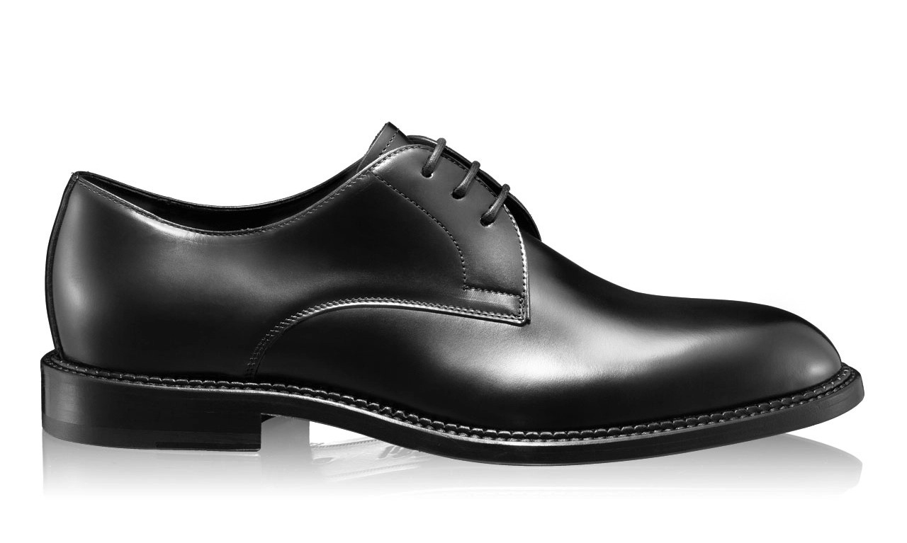 7036 Abrazivato Negru