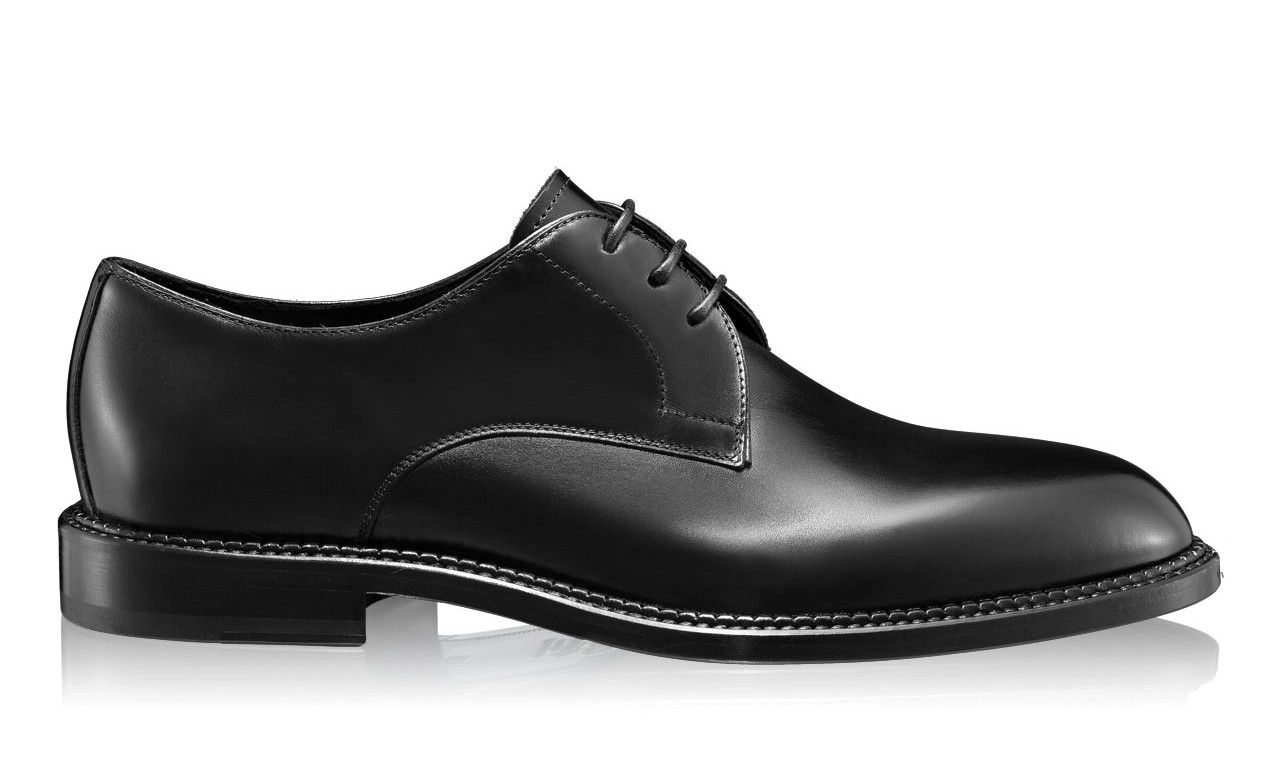 7036 Vitello Negru