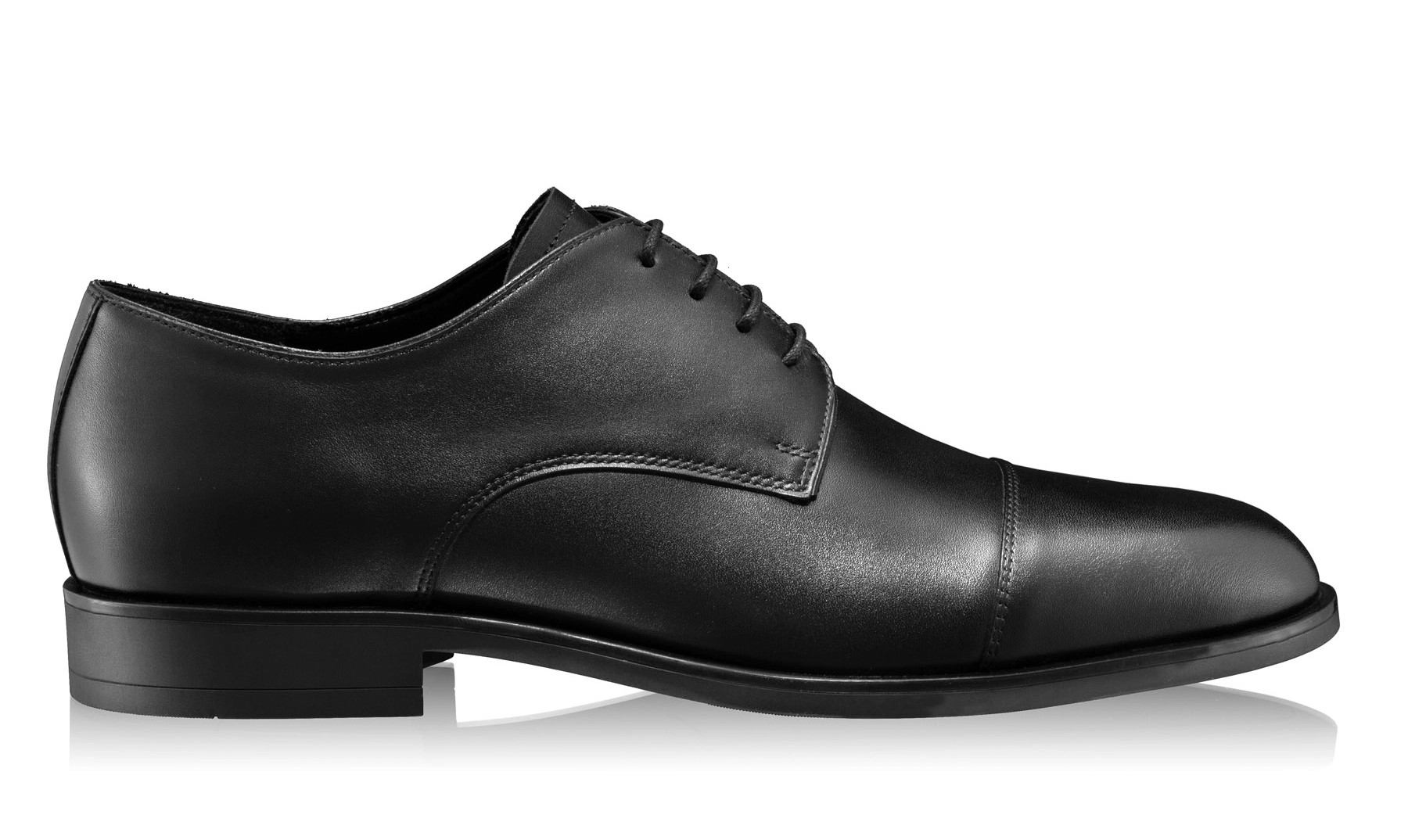 7097 Vitello Negru