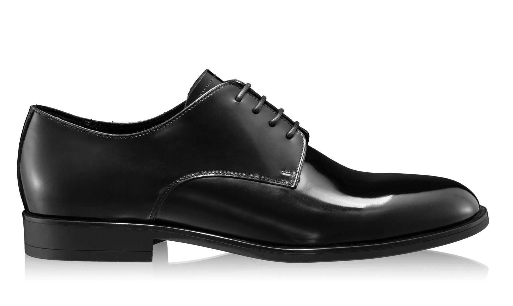 7099 Abrazivato Negru