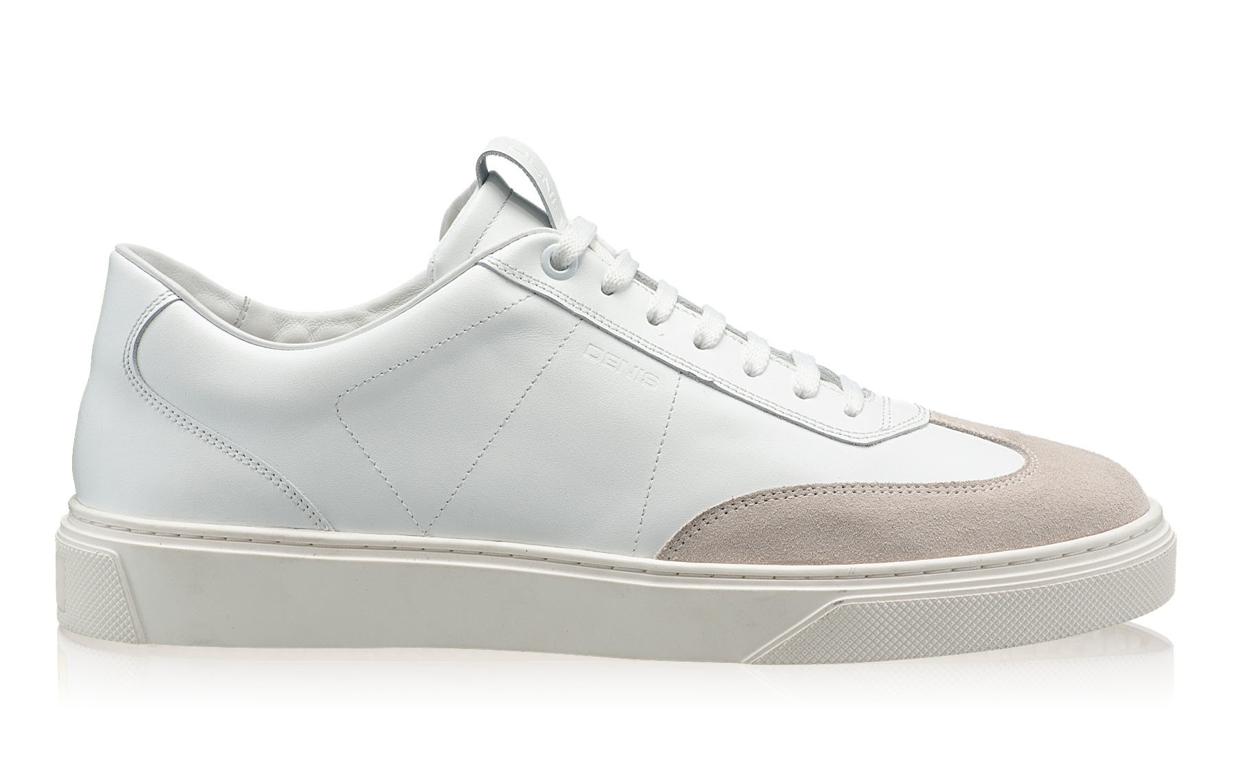 7312 Vitello + Crosta Alb