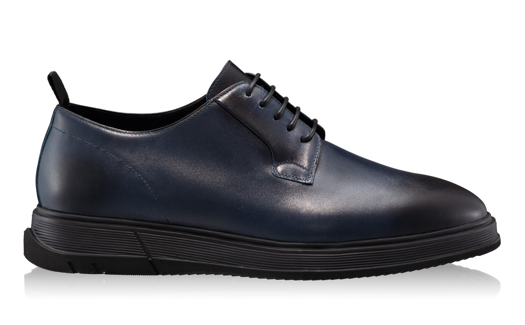 7323 Vitello Blue