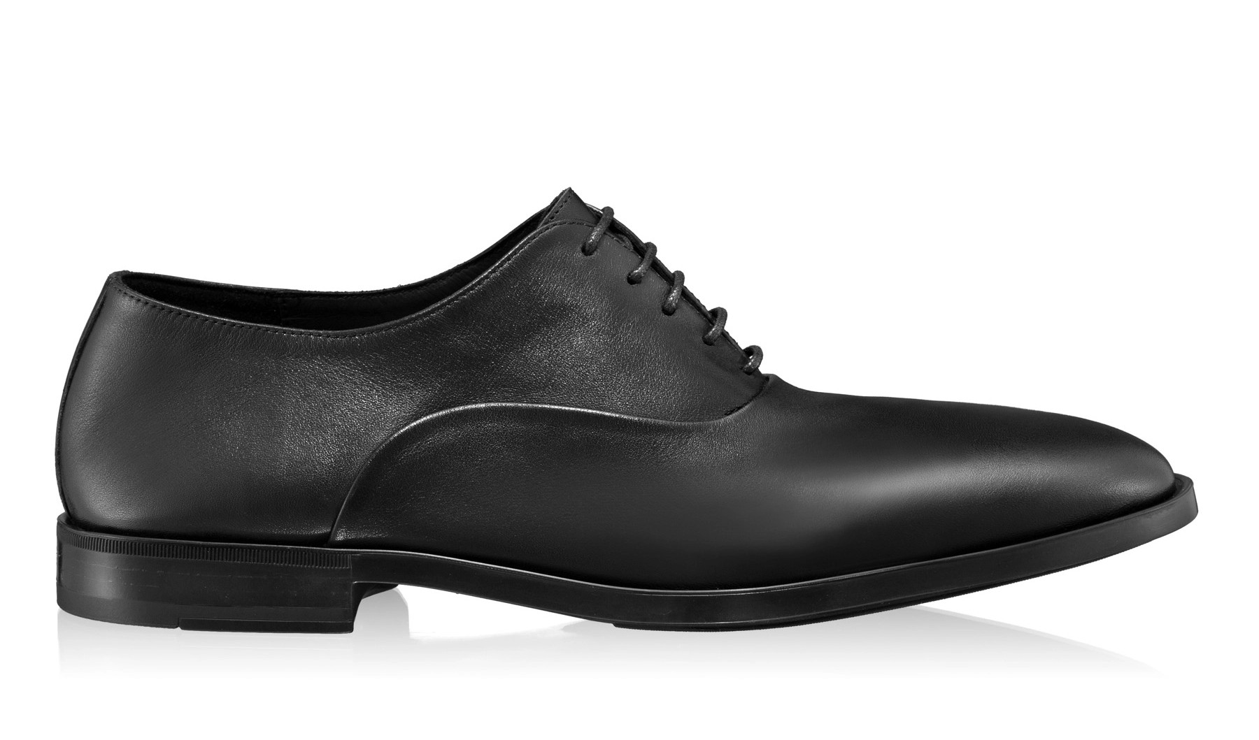 7343 Vitello Negru