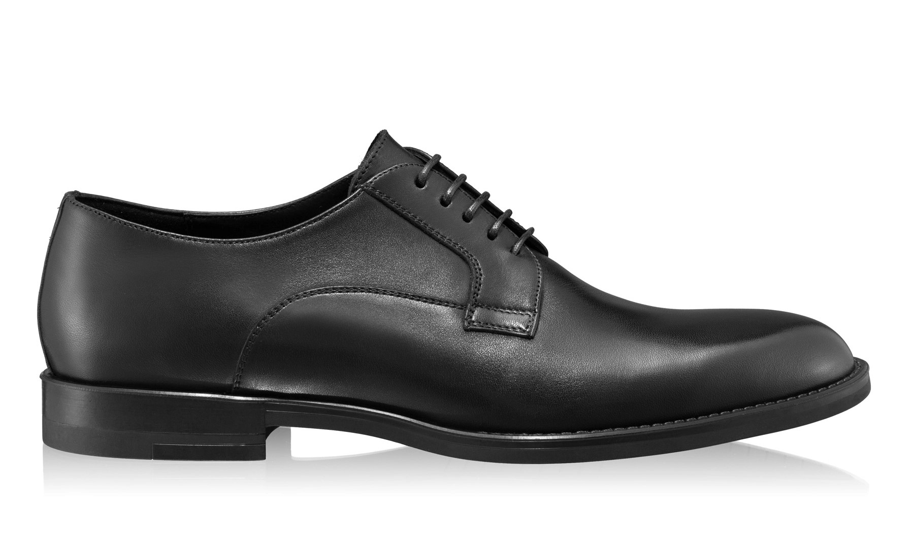 7347 Vitello Negru