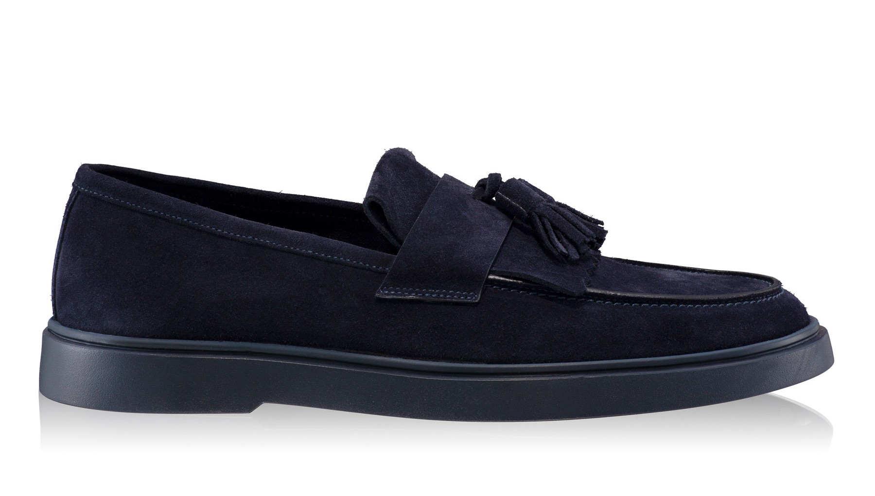 7360 Crosta Blue