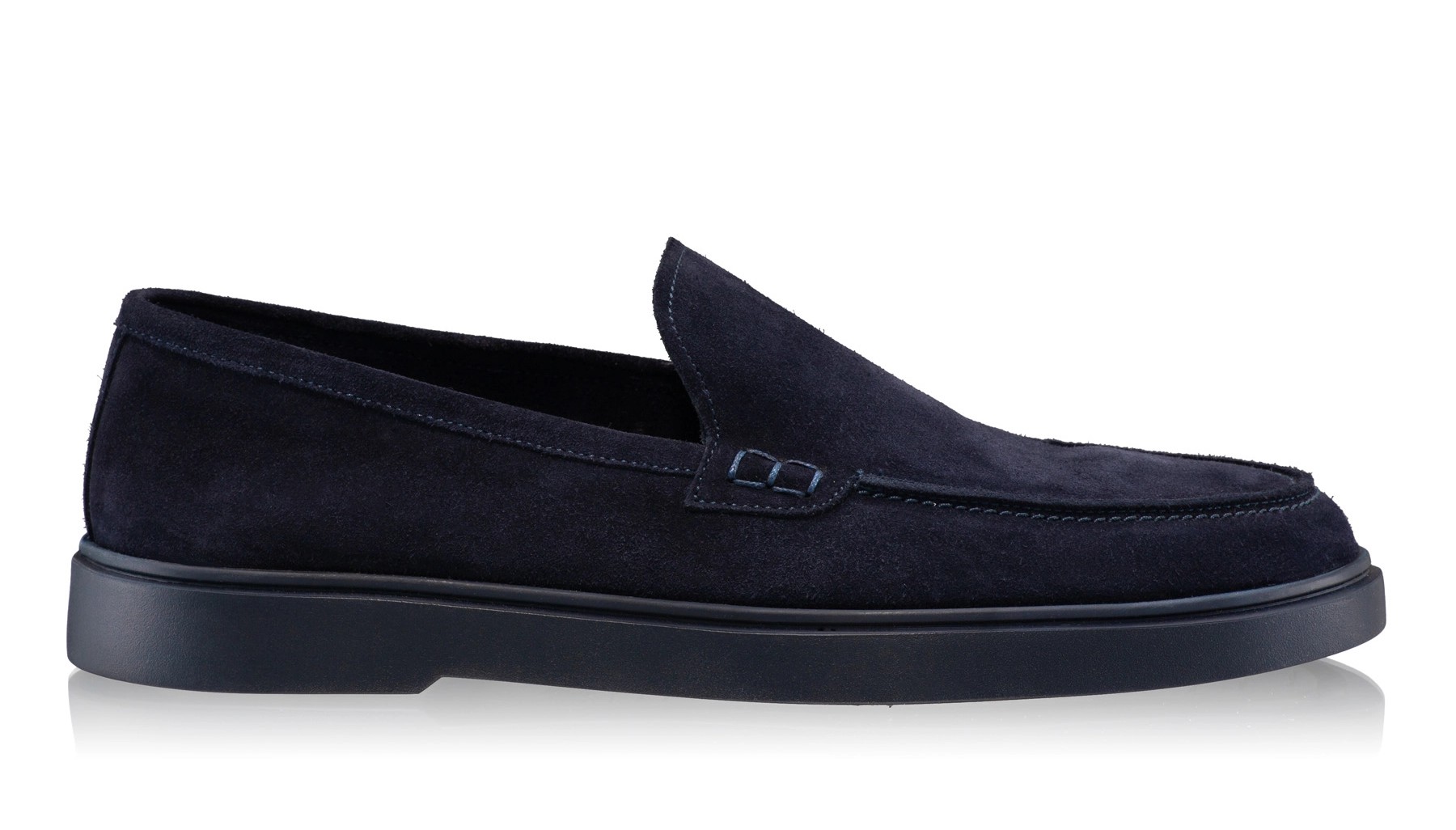 7362 Crosta Blue