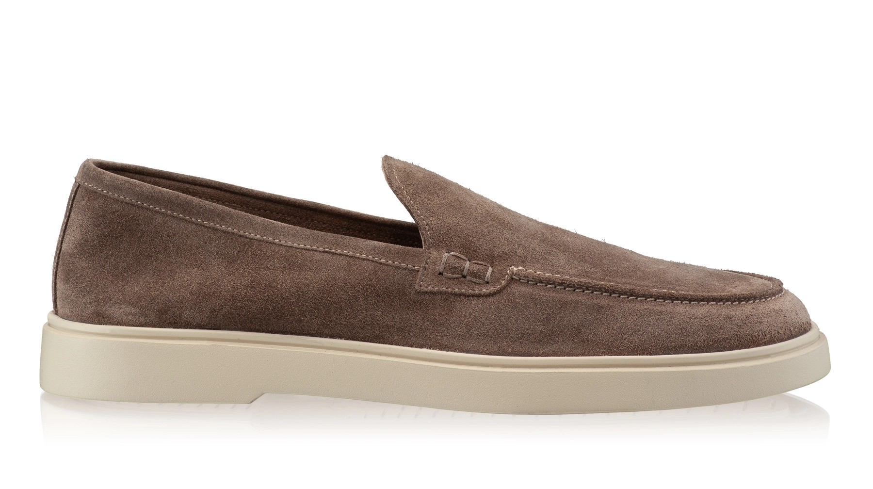 7362 Crosta Taupe
