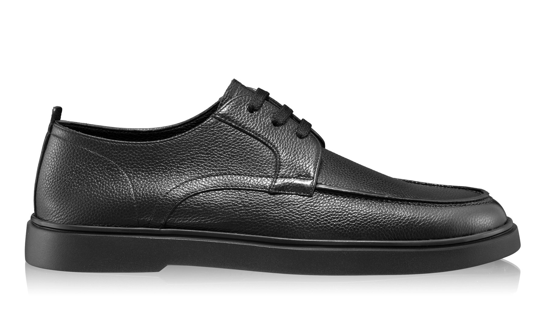 7364 Bottalato Negru