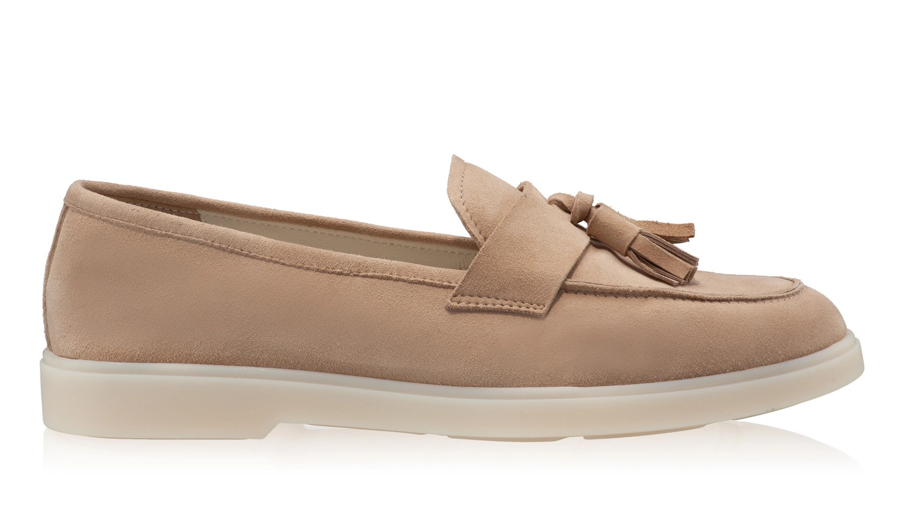 7517 Camoscio Beige