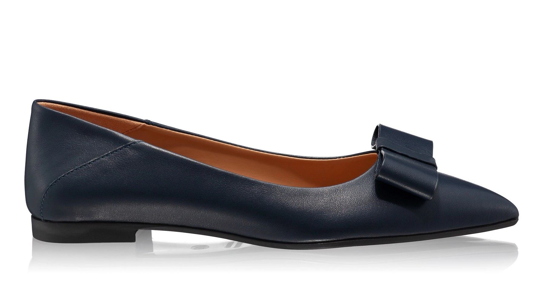 7518 Vitello Blue