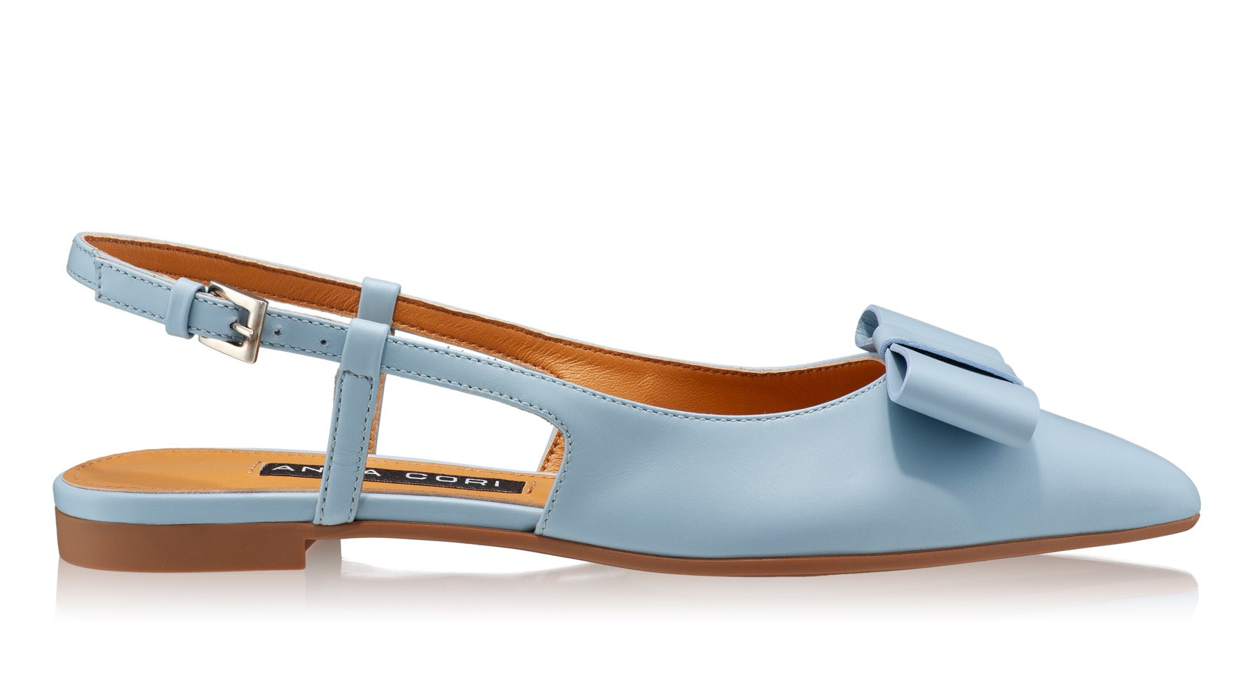 7528 Vitello Azzurro