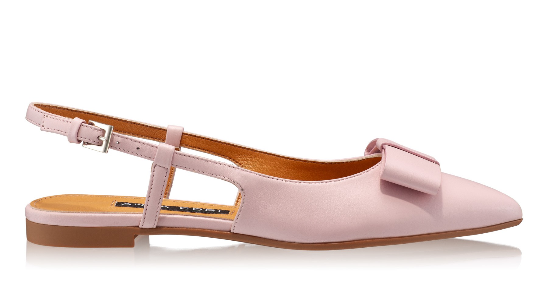 7528 Vitello Pink