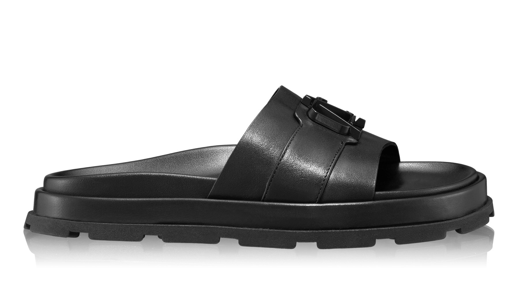 7547 Vitello Negru