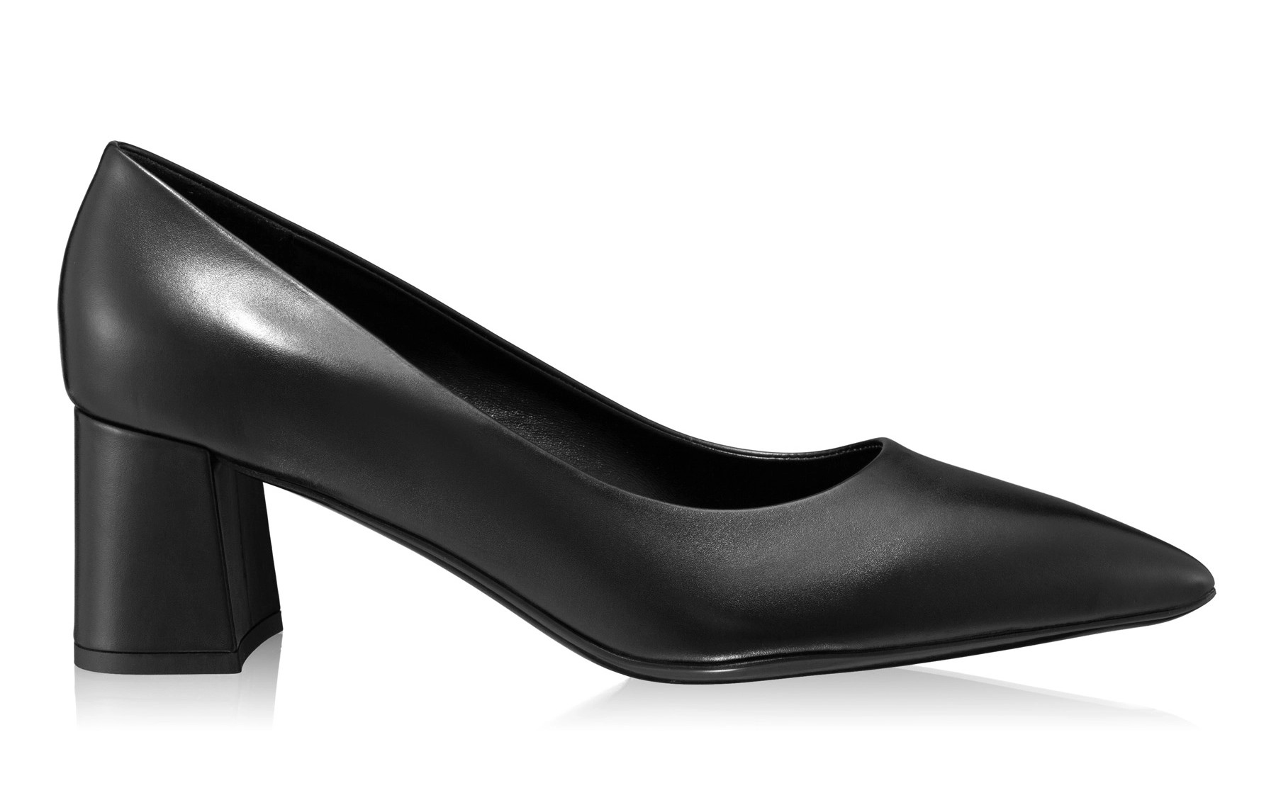 7550 Vitello Negru