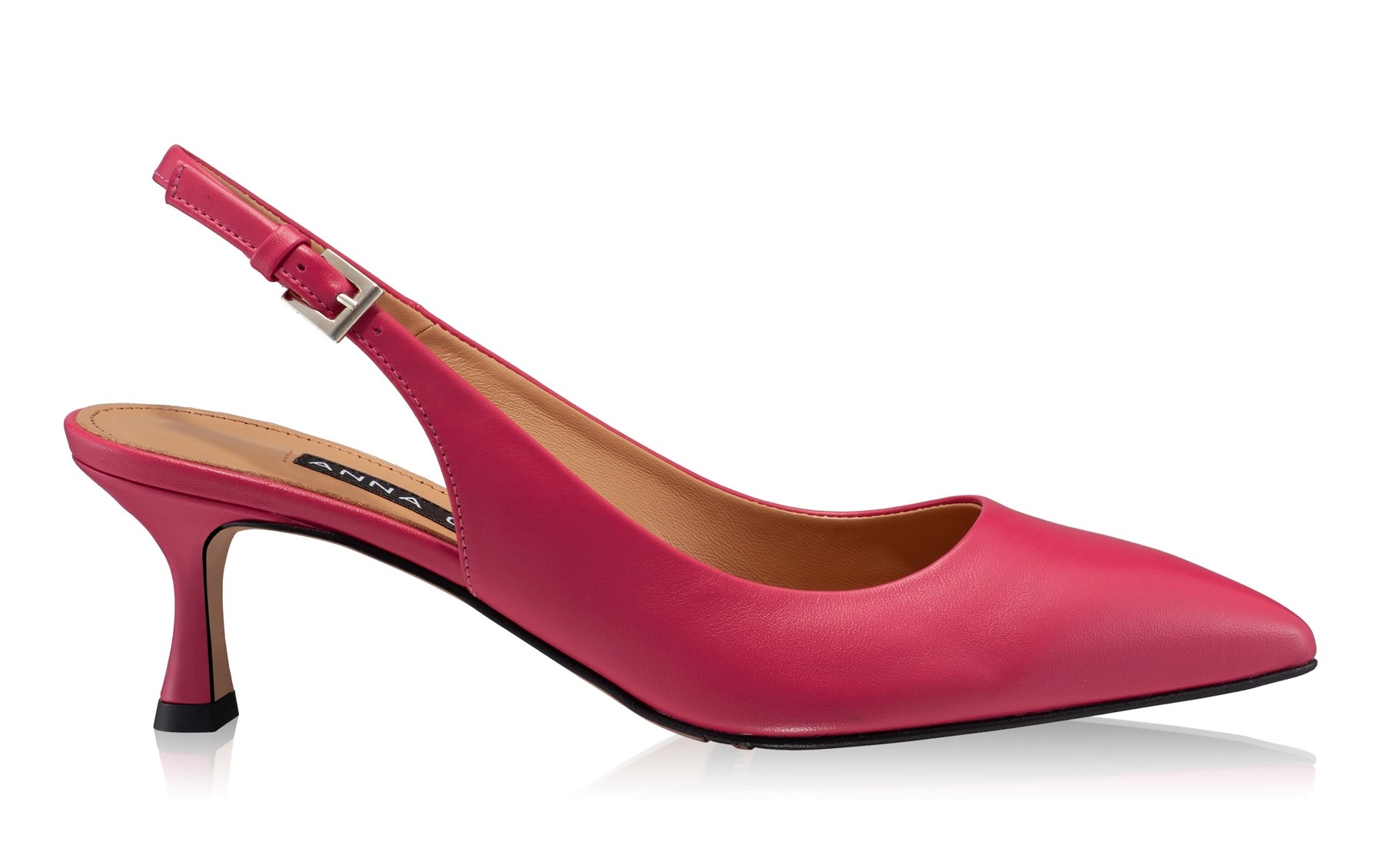 7552 Vitello Fuxia