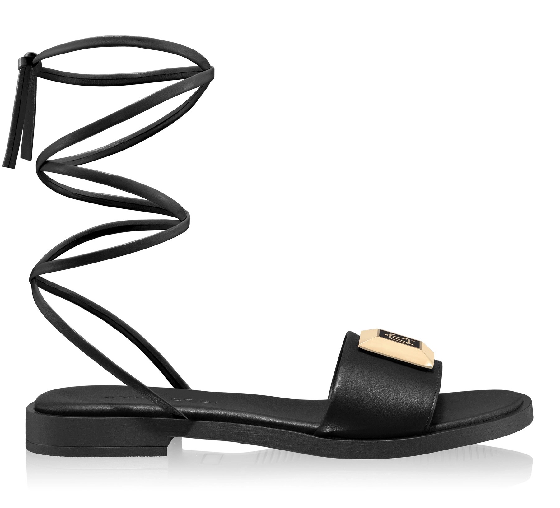 7564 Vitello Black