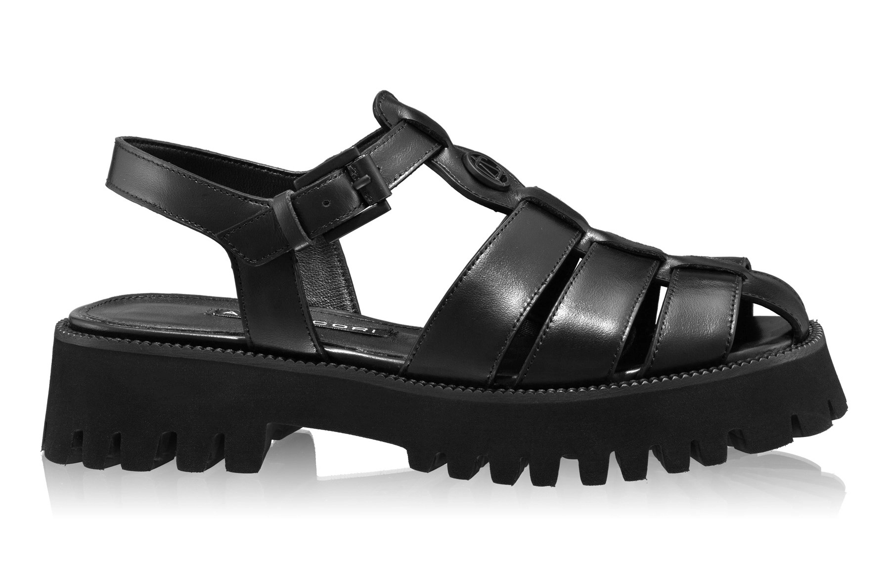 7567 Vitello Negru