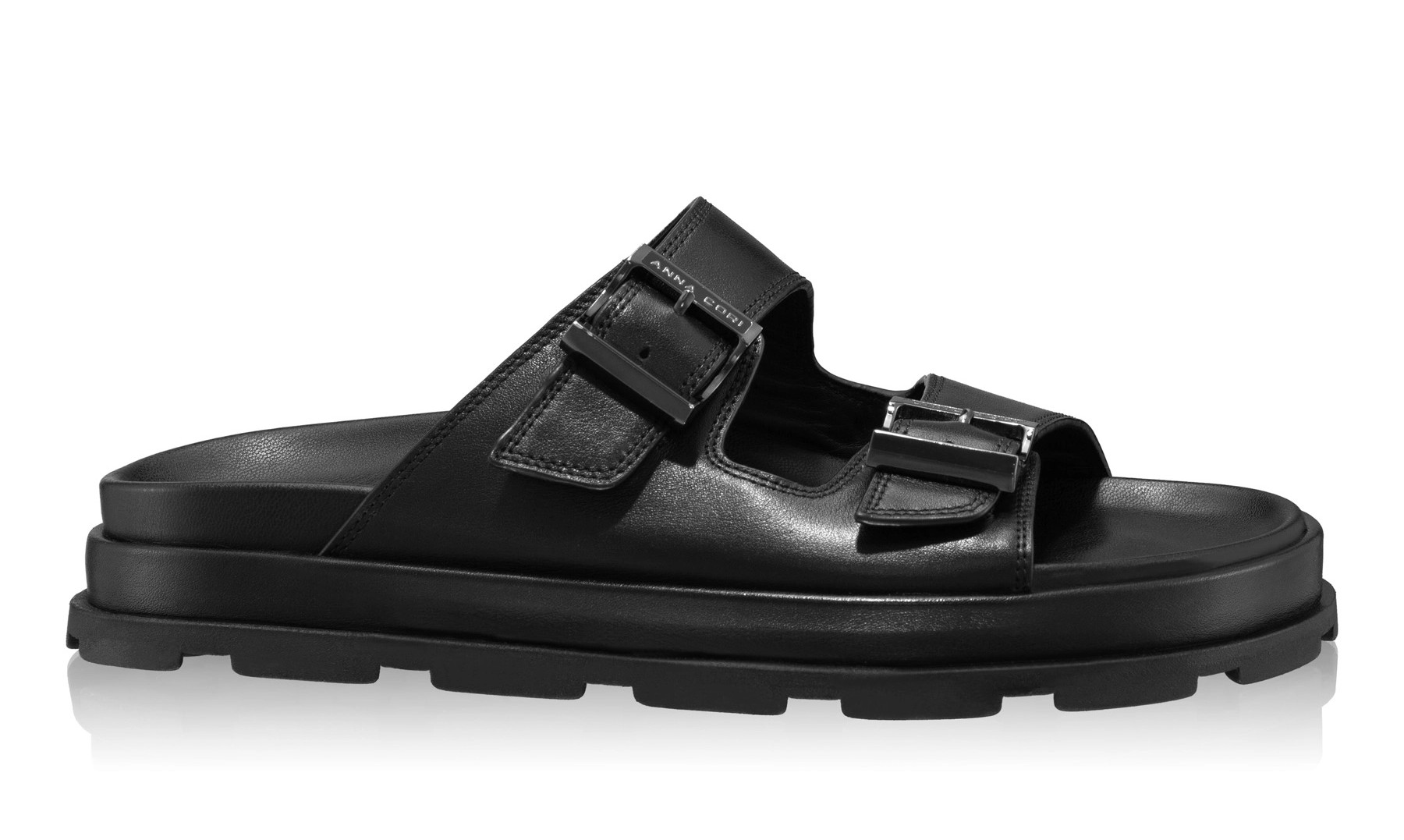 7569 Vitello Negru