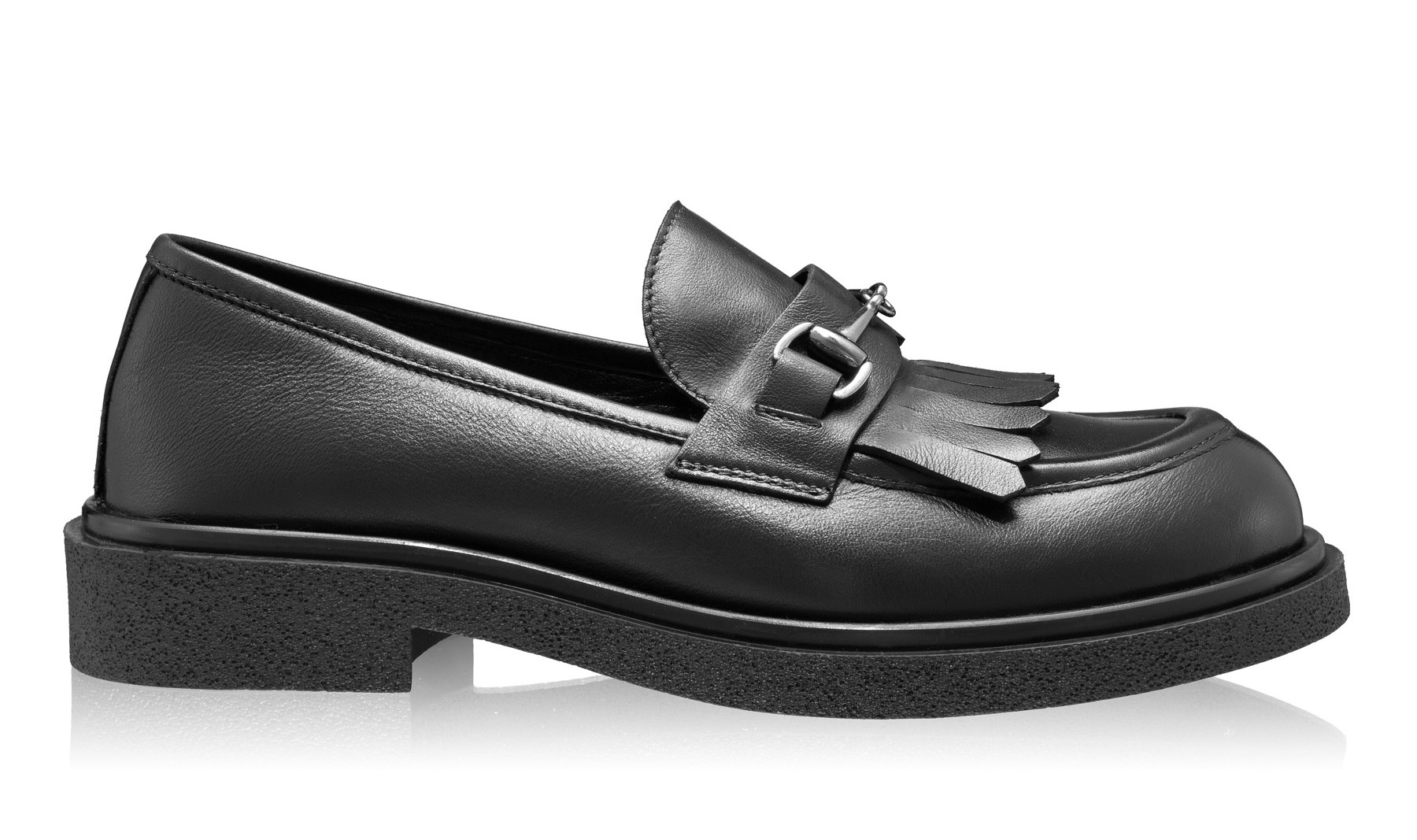 7582 Vitello Negru