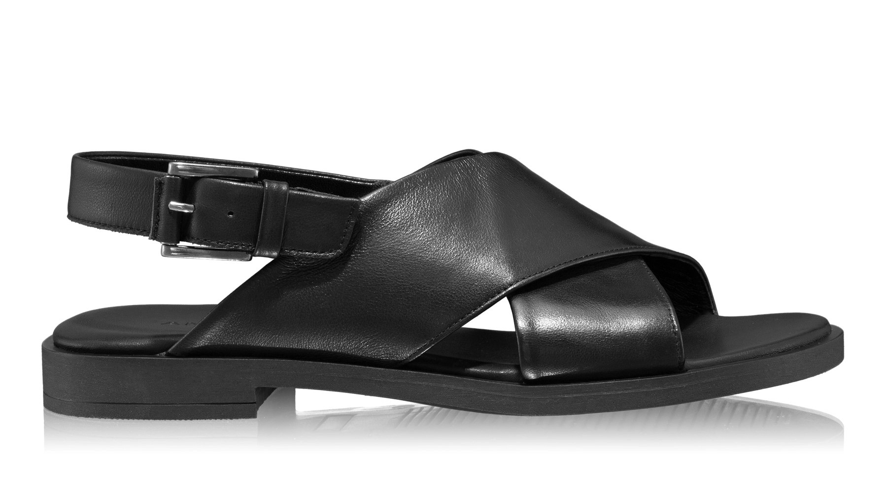 7586 Vitello Negru