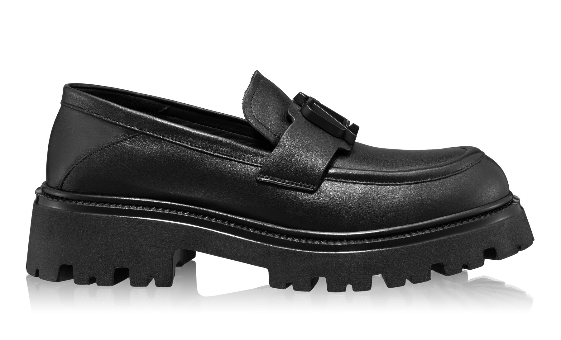 7598 Vitello Negru