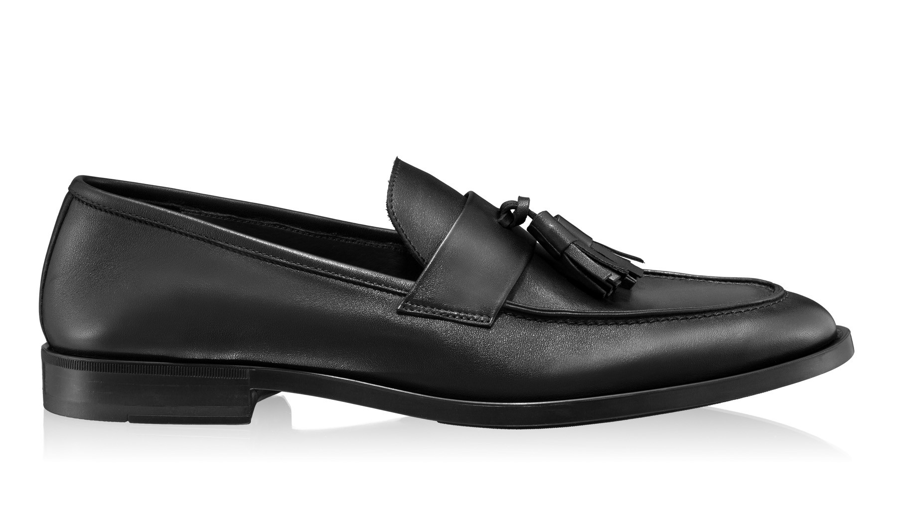 7609 Vitello Negru