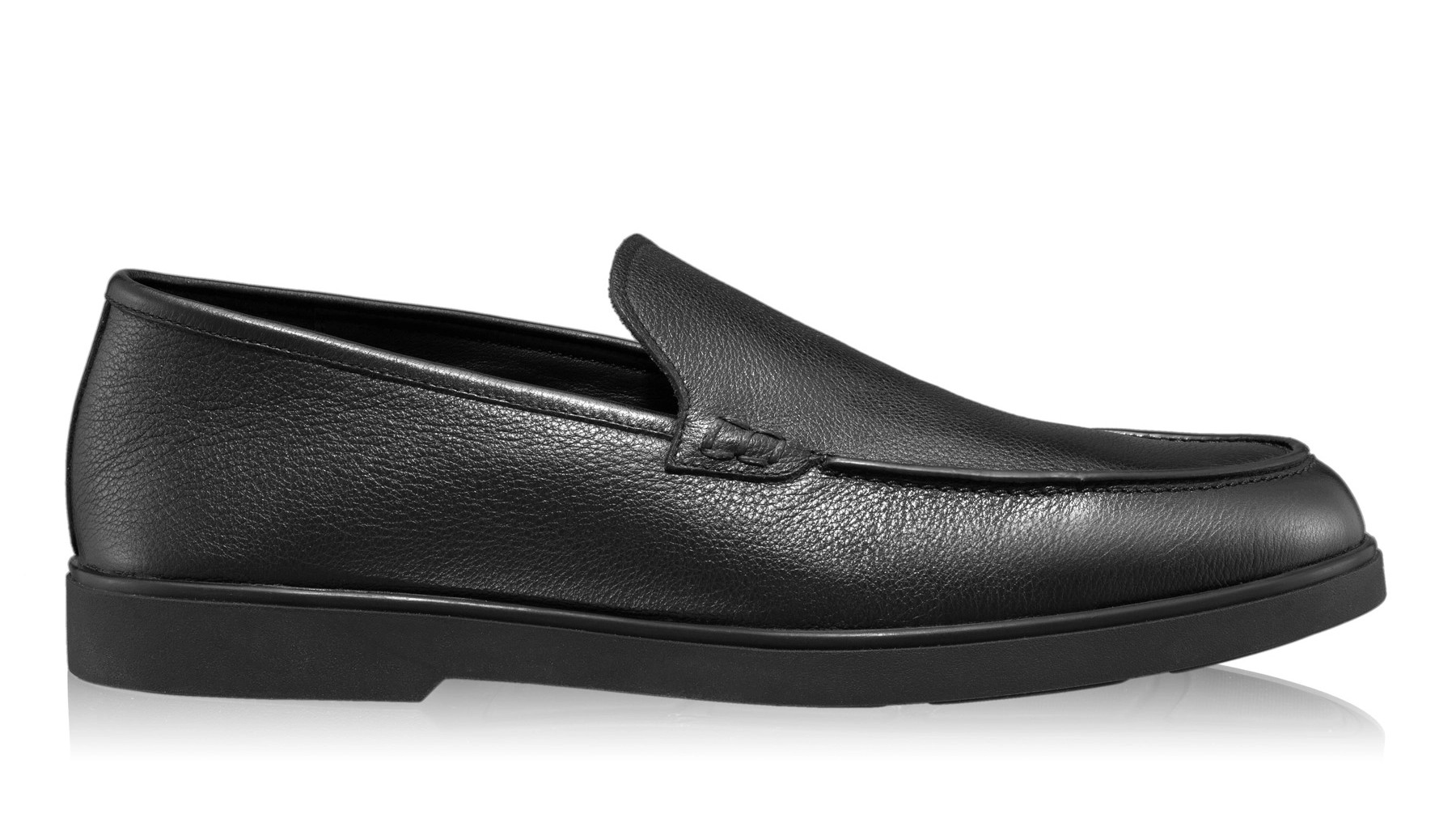 7614 Bottalato Negru