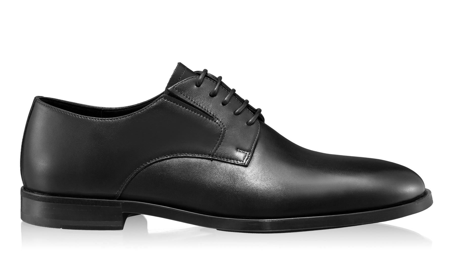 7626 Vitello Negru