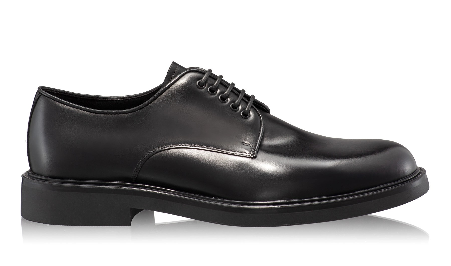 7629 Vitello Negru