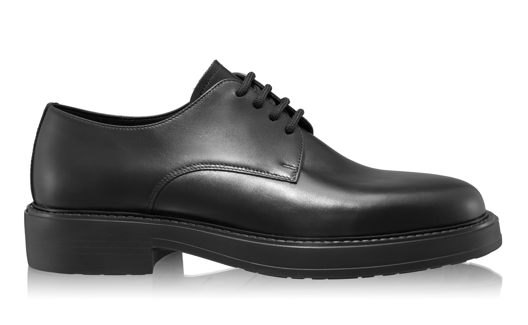 7630 Vitello Negru